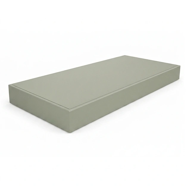 Sage Green